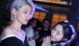 陈露爆料图片最新版高清,事件真相再引热议