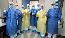 哈尔滨爆料新视频,揭秘背后惊人真相