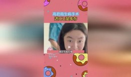 纯吃瓜的小说免费阅读,揭秘纯吃瓜小说背后的精彩故事