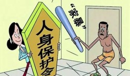 暴力行为在线观看,揭秘在线观看暴力行为的隐秘世界