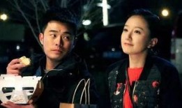 娱乐吃瓜结局视频大全,吃瓜群众必看视频结局大盘点