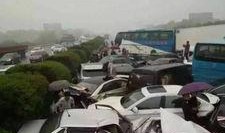 阿里车祸爆料最新消息,事故原因及伤亡情况披露